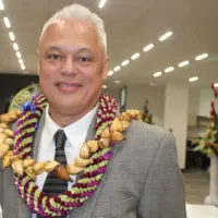 brett-house-confirmation