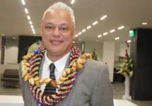 brett-house-confirmation