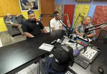 screenshot-2026-01-21-at-7-08-21-am