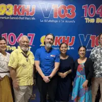 screenshot-2026-01-21-at-8-10-43-am