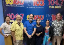 screenshot-2026-01-21-at-8-10-43-am