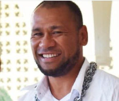 Co-conspirator to murder granted parole