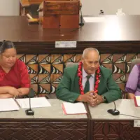 commissioner-niu-asenati