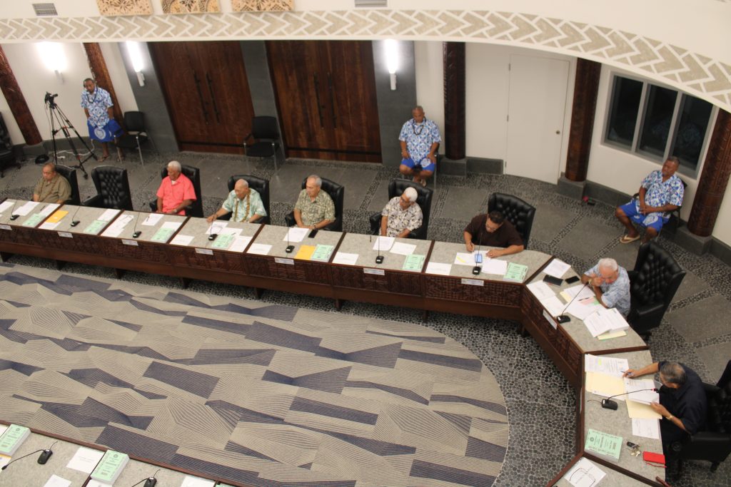 Senate approves House version of EITC bill