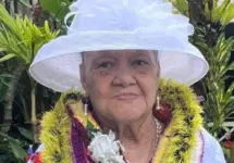 poialii-fiasili-haleck