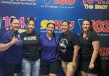 screenshot-2026-01-28-at-7-56-28-am