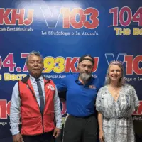 screenshot-2026-01-28-at-7-56-36-am