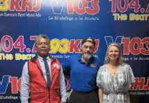 screenshot-2026-01-28-at-7-56-36-am