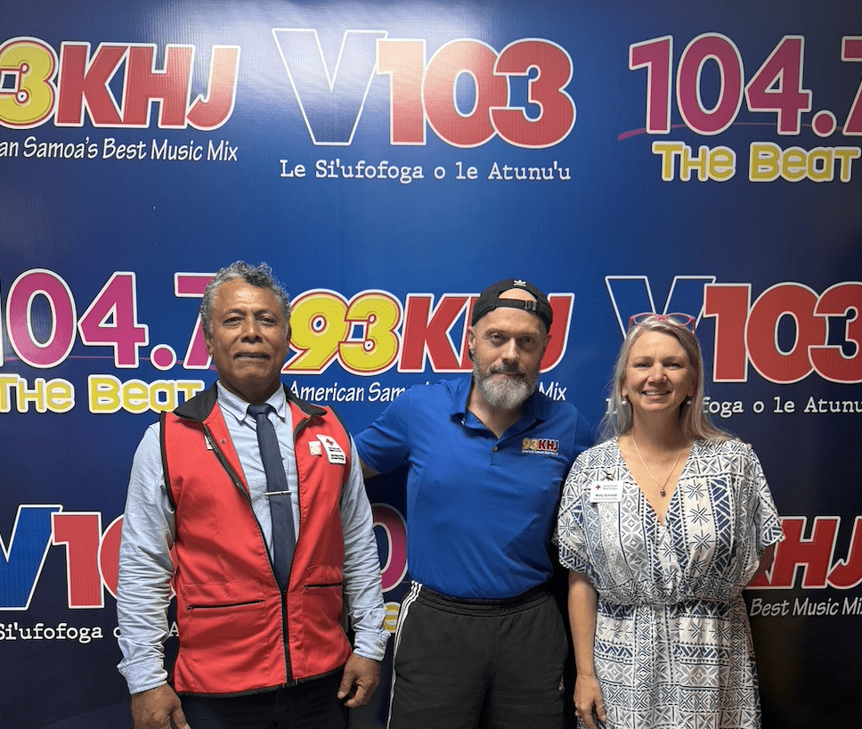 American Red Cross needs volunteers