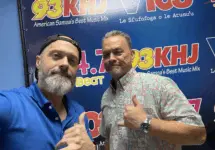 screenshot-2026-01-28-at-7-56-50-am