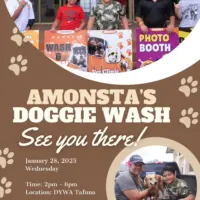 att-p3avlmdizfowrzqrbf_lrmpw8vhpfcswdahgihkhubq