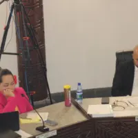 ledoux-sunia-sauasetoa