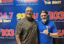 screenshot-2026-01-29-at-8-16-48-am-2