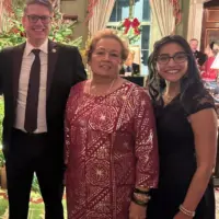 pictured-this-christmas-season-with-congressman-nick-begich-and-his-lovely-wife-dharna-begich