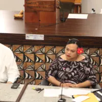 sorepa-leonard-senate