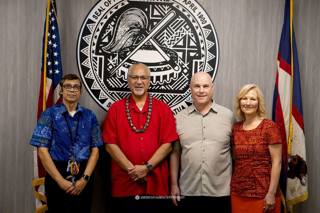 Advancing Diabetes Care and Prevention