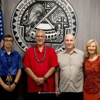 advancing-diabetes-care-image-1