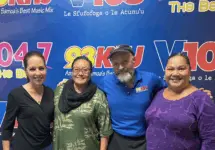 screenshot-2026-01-30-at-7-47-50-am