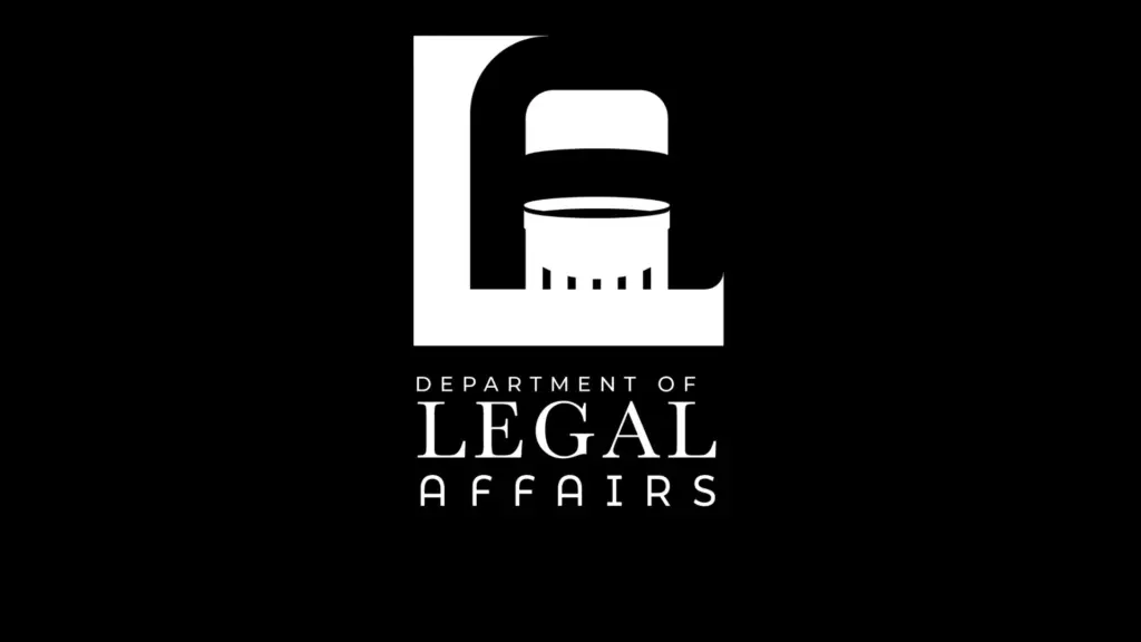 legal-affairs-2