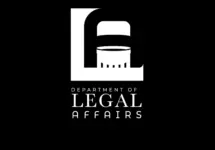legal-affairs-2