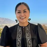 sabrina-suluai-mahuka