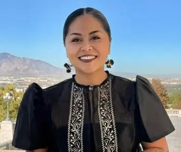 sabrina-suluai-mahuka