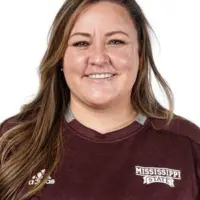 ricketts_samantha_web_20210121_sb_headshots_ap_0435