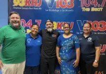 screenshot-2026-02-05-at-8-28-18-am