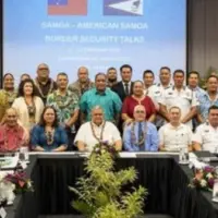samoa-am-border-security