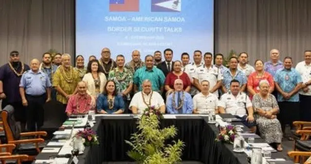 samoa-am-border-security