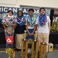 1-sci-fair-winners-hs-2026