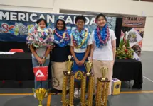 1-sci-fair-winners-hs-2026