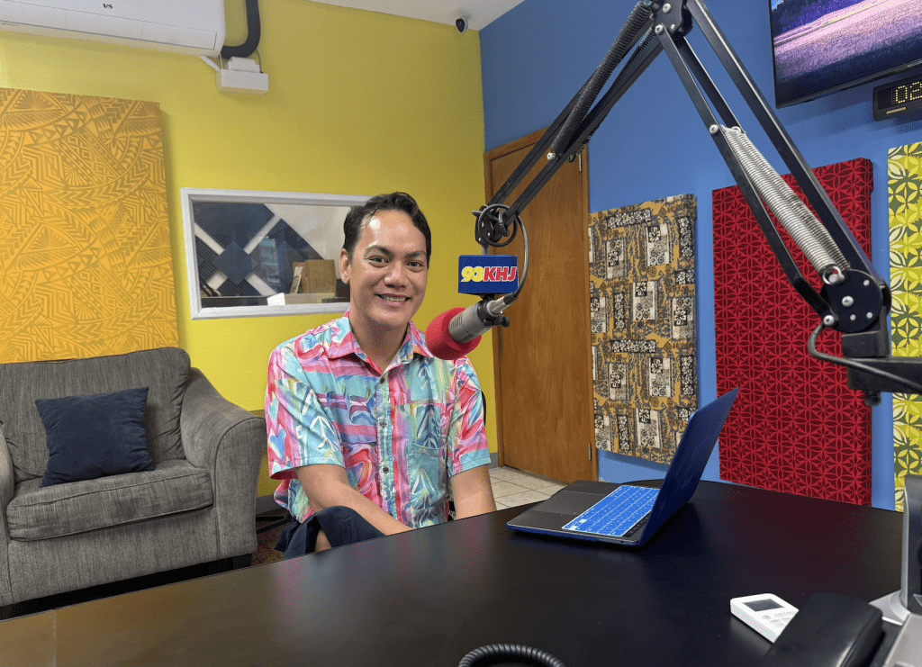 Still time to register & audition for Flag Day Performing Arts Fest