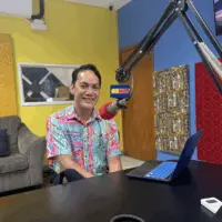 screenshot-2026-02-10-at-8-26-08-am