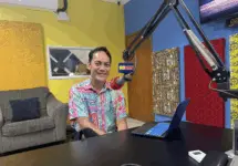 screenshot-2026-02-10-at-8-26-08-am