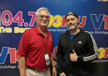 screenshot-2026-02-10-at-8-26-20-am