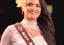 miss-in-fiji