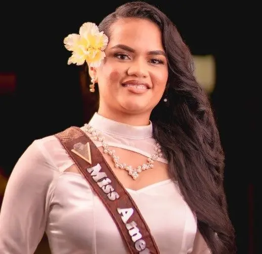 miss-in-fiji