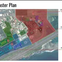 airport-master-plan
