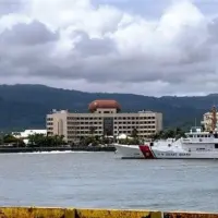 coast-guard-cutter-in-apia