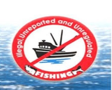 House Committee passes bill to protect against IUU fishing