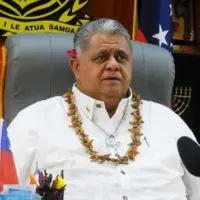 samoa-pm-feb