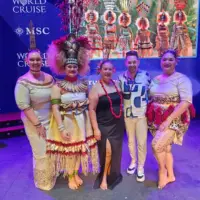 att-91w4dku2vy3fvoomdwo3lvfktcyutyprickhnz6m3y8