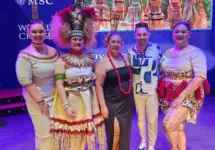 att-91w4dku2vy3fvoomdwo3lvfktcyutyprickhnz6m3y8