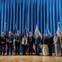 territory-representatives-and-governors-with-secretary-burgum-and-federal-officials-at-igia