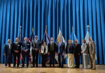 territory-representatives-and-governors-with-secretary-burgum-and-federal-officials-at-igia