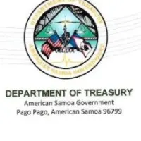 treasury