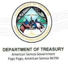 treasury