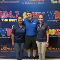 screenshot-2026-02-23-at-7-19-24-am