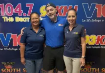 screenshot-2026-02-23-at-7-19-24-am